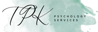 TPK Psychology Services